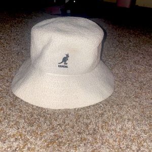 Kangol Bucket Hat